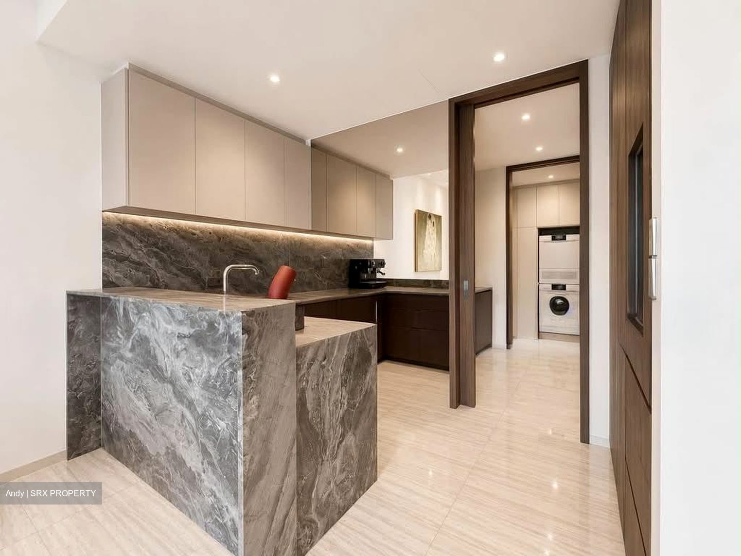 Leedon Green (D10), Condominium #589273431